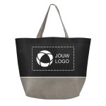 Voorbeeld 1 van geselecteerd product