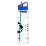 Example 1 of selected product