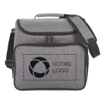 Exemple 1 de produit sélectionné