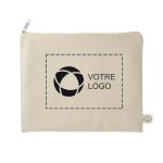 Exemple 1 de produit sélectionné