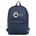 Voorbeeld 1 van geselecteerd product