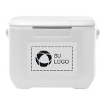 Ejemplo 1 del producto seleccionado