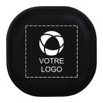 Exemple 1 de produit sélectionné