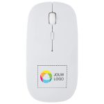 Voorbeeld 1 van geselecteerd product