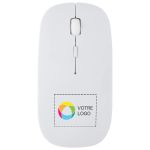 Exemple 1 de produit sélectionné