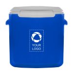 Example 1 of selected product