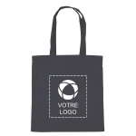 Exemple 1 de produit sélectionné