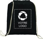 Exemple 1 de produit sélectionné