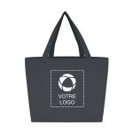 Exemple 1 de produit sélectionné