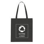 Exemple 1 de produit sélectionné