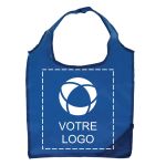 Exemple 1 de produit sélectionné