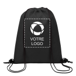 Exemple 1 de produit sélectionné