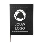 Voorbeeld 1 van geselecteerd product