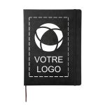 Exemple 1 de produit sélectionné