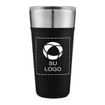 Ejemplo 1 del producto seleccionado