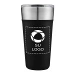 Ejemplo 1 del producto seleccionado