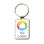 Ejemplo 1 del producto seleccionado