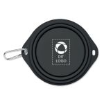 Eksempel 1 på det valgte produkt