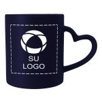 Ejemplo 1 del producto seleccionado