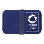 Exemple 1 de produit sélectionné