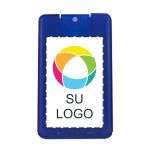 Ejemplo 1 del producto seleccionado