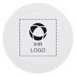 Beispiel 1 für ausgewähltes Produkt