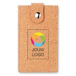 Voorbeeld 1 van geselecteerd product