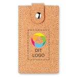 Eksempel 1 på det valgte produkt