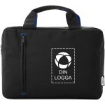 Exempel 1 av vald produkt