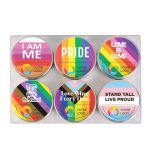 Exemple 1 de produit sélectionné