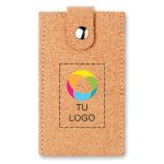 Ejemplo 1 del producto seleccionado