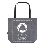 Esempio 1 del prodotto selezionato