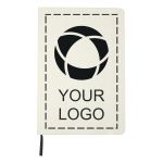 Esimerkki 1 valitusta tuotteesta