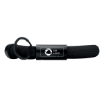 Beispiel 1 für ausgewähltes Produkt