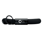 Ejemplo 1 del producto seleccionado