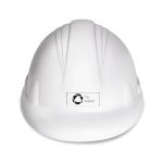 Ejemplo 1 del producto seleccionado