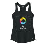 Ejemplo 1 del producto seleccionado