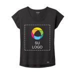 Ejemplo 1 del producto seleccionado