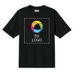 Ejemplo 1 del producto seleccionado