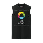 Ejemplo 1 del producto seleccionado