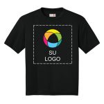 Ejemplo 1 del producto seleccionado