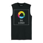 Ejemplo 1 del producto seleccionado