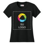 Ejemplo 1 del producto seleccionado