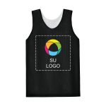 Ejemplo 1 del producto seleccionado