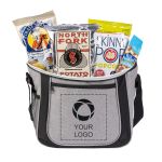 Example 1 of selected product