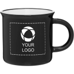 Example 1 of selected product