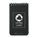 Exemple 1 de produit sélectionné