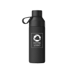 Exemple 1 de produit sélectionné