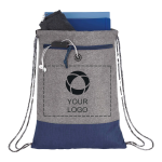 Example 1 of selected product