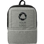 Example 1 of selected product